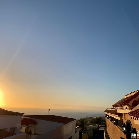 Your Holidays Home - Sta Monica - Costa Adeje Zewnętrze zdjęcie