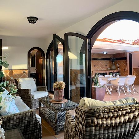 Your Holidays Home - Sta Monica - Costa Adeje Zewnętrze zdjęcie