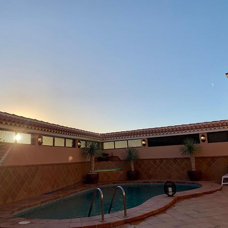 Your Holidays Home - Sta Monica - Costa Adeje Zewnętrze zdjęcie