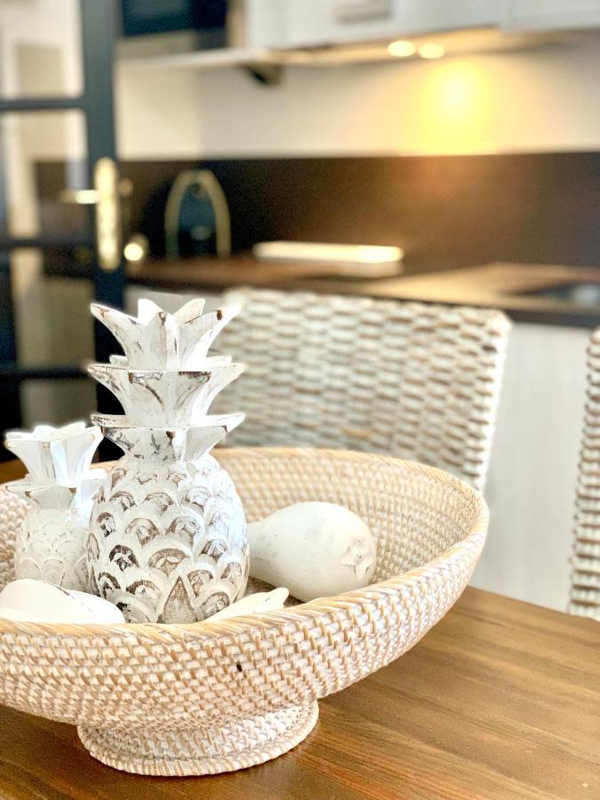 Your Holidays Home - Sta Monica - Costa Adeje Zewnętrze zdjęcie