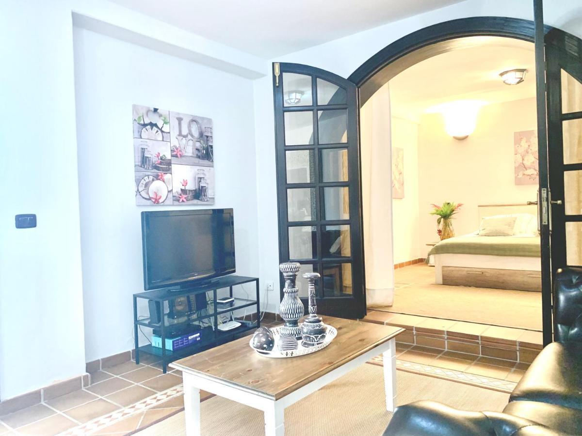 Your Holidays Home - Sta Monica - Costa Adeje Zewnętrze zdjęcie