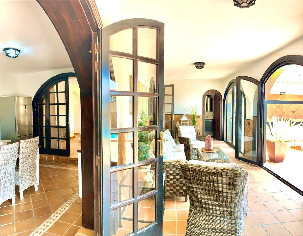 Your Holidays Home - Sta Monica - Costa Adeje Zewnętrze zdjęcie