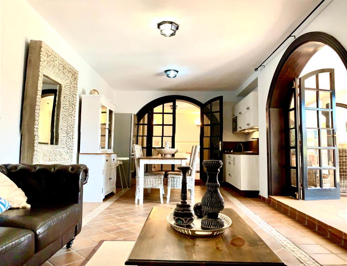 Your Holidays Home - Sta Monica - Costa Adeje Zewnętrze zdjęcie