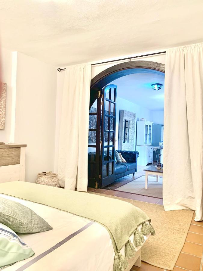 Your Holidays Home - Sta Monica - Costa Adeje Zewnętrze zdjęcie