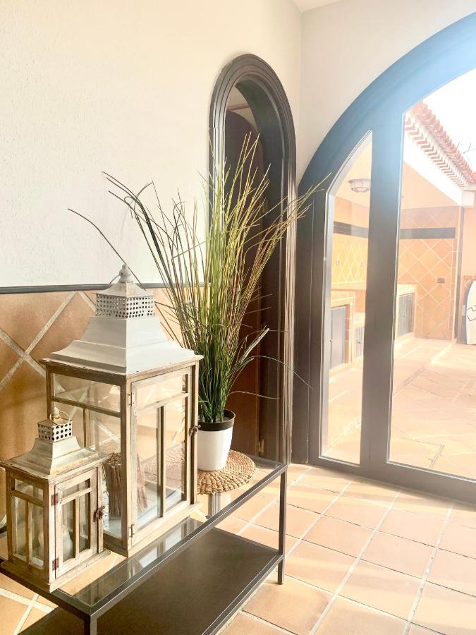 Your Holidays Home - Sta Monica - Costa Adeje Zewnętrze zdjęcie