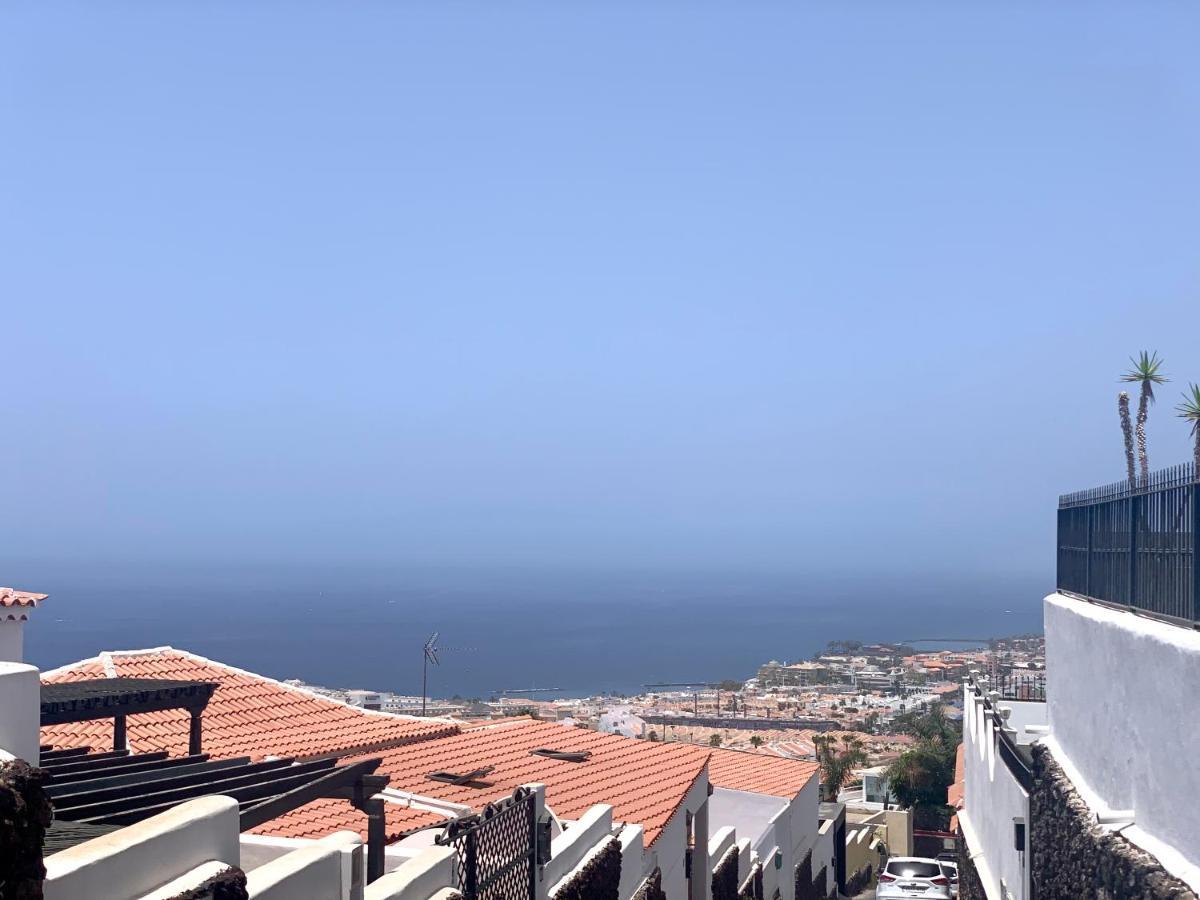 Your Holidays Home - Sta Monica - Costa Adeje Zewnętrze zdjęcie