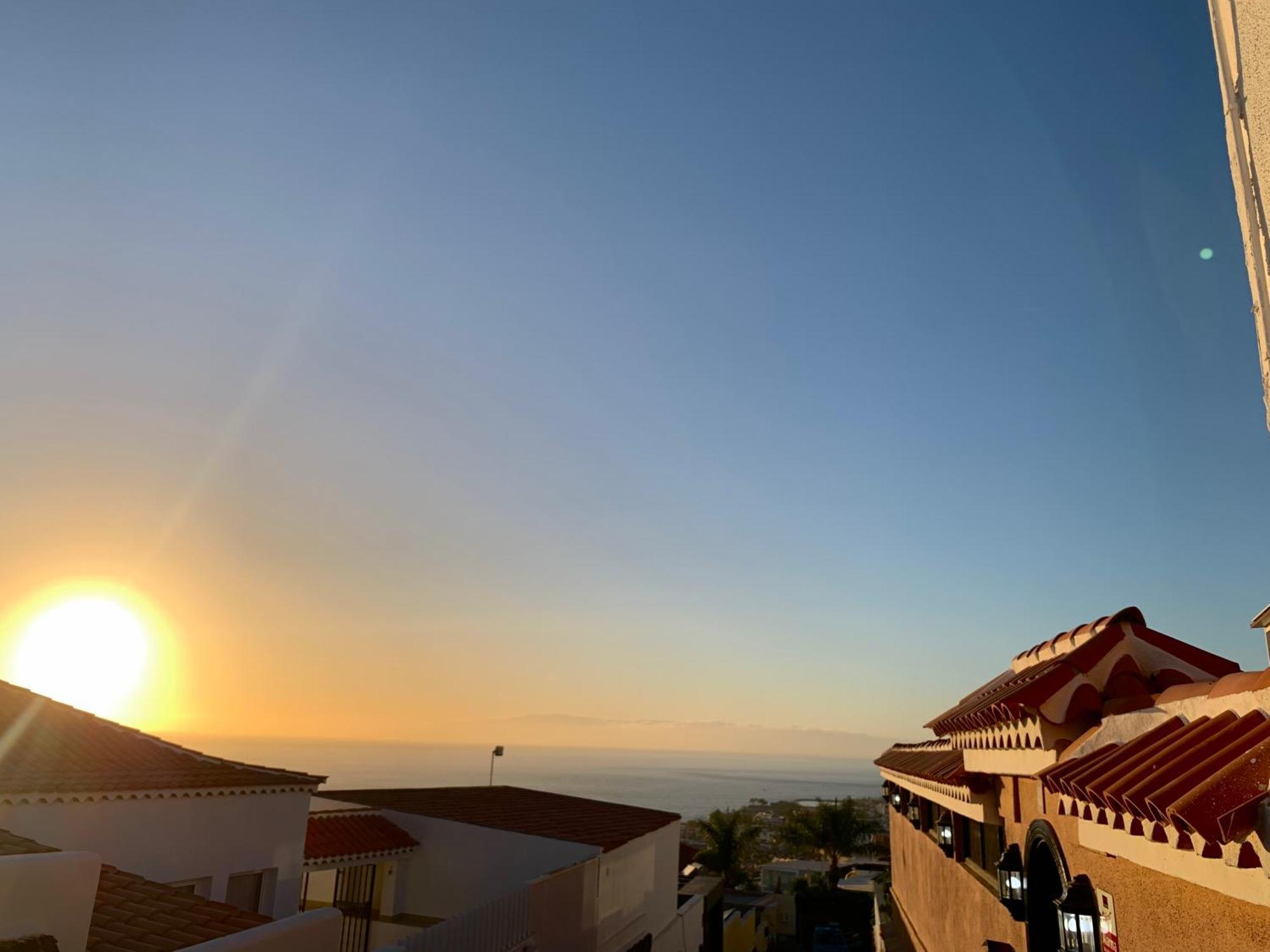 Your Holidays Home - Sta Monica - Costa Adeje Zewnętrze zdjęcie